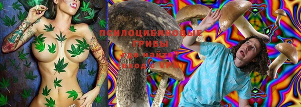 ALPHA PVP Бронницы