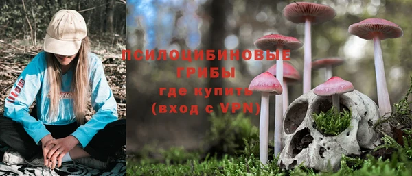 кокаин перу Бородино