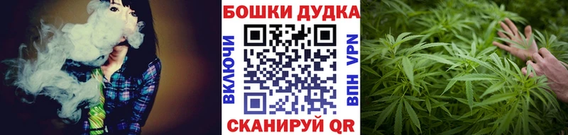 Каннабис тримм  где купить наркотик  Шагонар 